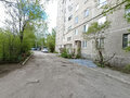 Аренда комнаты: Екатеринбург, ул. Старых Большевиков, 5 (Эльмаш) - Фото 5