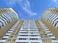 Продажа квартиры: Екатеринбург, ул. Токарей, 40 (ВИЗ) - Фото 2
