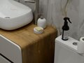 Продажа квартиры: Екатеринбург, ул. Токарей, 40 (ВИЗ) - Фото 3