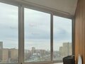 Продажа квартиры: Екатеринбург, ул. Токарей, 40 (ВИЗ) - Фото 4