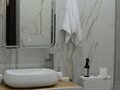 Продажа квартиры: Екатеринбург, ул. Токарей, 40 (ВИЗ) - Фото 7
