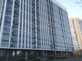 Продажа квартиры: г. Верхняя Пышма, ул. Петрова, 34 (городской округ Верхняя Пышма) - Фото 1