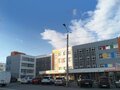Продажа квартиры: г. Верхняя Пышма, ул. Петрова, 34 (городской округ Верхняя Пышма) - Фото 3