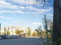 Продажа квартиры: г. Верхняя Пышма, ул. Петрова, 34 (городской округ Верхняя Пышма) - Фото 4