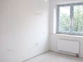 Продажа квартиры: г. Верхняя Пышма, ул. Петрова, 34 (городской округ Верхняя Пышма) - Фото 5