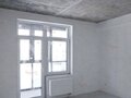 Продажа квартиры: г. Верхняя Пышма, ул. Петрова, 34 (городской округ Верхняя Пышма) - Фото 6