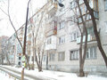 Аренда квартиры: Екатеринбург, ул. Трактористов, 5 (Автовокзал) - Фото 1
