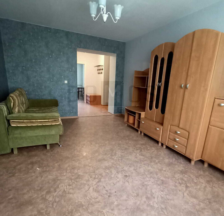 г. Верхняя Пышма, ул. Уральских рабочих, 46А (городской округ Верхняя Пышма) - фото квартиры (1)