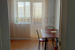 г. Верхняя Пышма, ул. Уральских рабочих, 46А (городской округ Верхняя Пышма) - фото квартиры