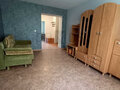 Продажа квартиры: г. Верхняя Пышма, ул. Уральских рабочих, 46А (городской округ Верхняя Пышма) - Фото 1