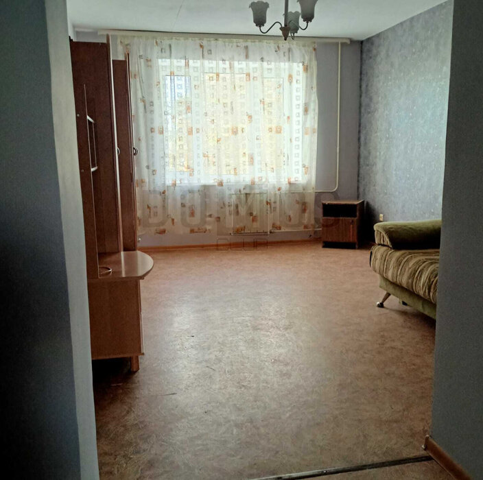 г. Верхняя Пышма, ул. Уральских рабочих, 46А (городской округ Верхняя Пышма) - фото квартиры (2)
