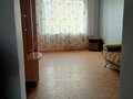 Продажа квартиры: г. Верхняя Пышма, ул. Уральских рабочих, 46А (городской округ Верхняя Пышма) - Фото 2