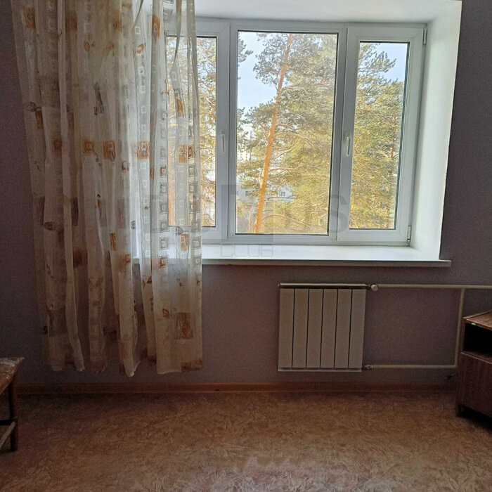 г. Верхняя Пышма, ул. Уральских рабочих, 46А (городской округ Верхняя Пышма) - фото квартиры (3)