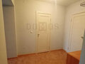Продажа квартиры: г. Верхняя Пышма, ул. Уральских рабочих, 46А (городской округ Верхняя Пышма) - Фото 6
