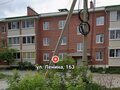 Продажа квартиры: п. Большой Исток, ул. Ленина, 163 (городской округ Сысертский) - Фото 2