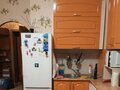 Продажа квартиры: п. Большой Исток, ул. Ленина, 163 (городской округ Сысертский) - Фото 3
