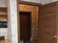 Продажа квартиры: п. Большой Исток, ул. Ленина, 163 (городской округ Сысертский) - Фото 6