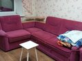 Продажа квартиры: п. Большой Исток, ул. Ленина, 163 (городской округ Сысертский) - Фото 7