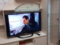 Продажа квартиры: п. Большой Исток, ул. Ленина, 163 (городской округ Сысертский) - Фото 8