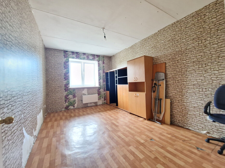 г. Арамиль, ул. Новая, 3Б (городской округ Арамильский) - фото квартиры (6)