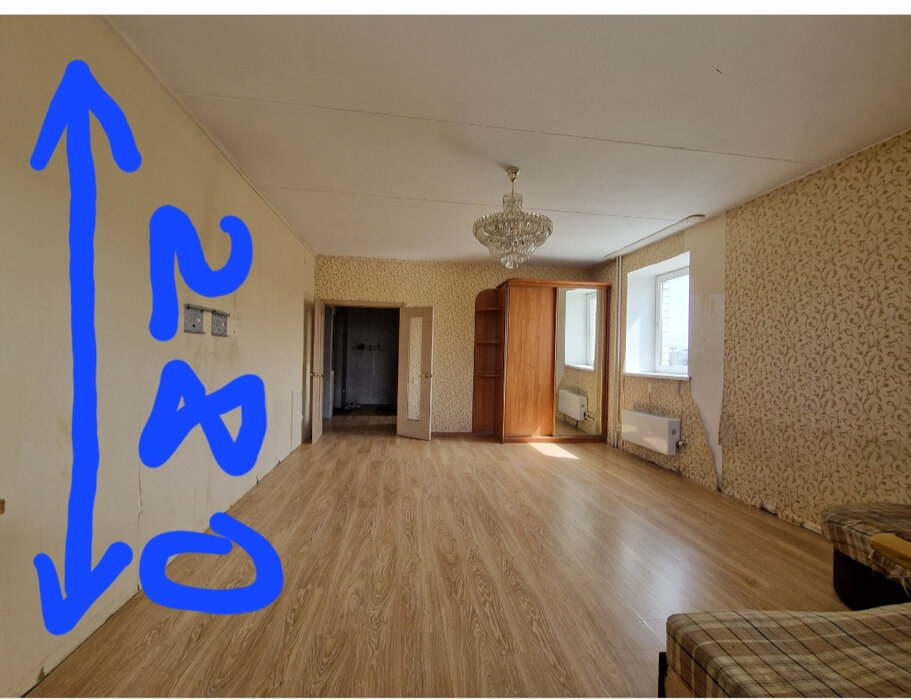 г. Арамиль, ул. Новая, 3Б (городской округ Арамильский) - фото квартиры (8)