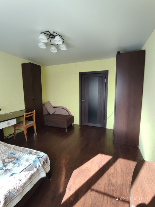 Екатеринбург, ул. Сибирский, 39Б (Сибирский тракт) - фото квартиры (7)