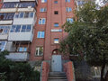Аренда квартиры: Екатеринбург, ул. Сибирский, 39б (Сибирский тракт) - Фото 5