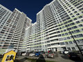 Продажа квартиры: Екатеринбург, ул. Евгения Савкова, 4 (Широкая речка) - Фото 1