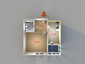 Продажа квартиры: Екатеринбург, ул. Пехотинцев, 3 4 (Новая Сортировка) - Фото 1