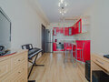 Продажа квартиры: Екатеринбург, ул. Пехотинцев, 3 4 (Новая Сортировка) - Фото 3