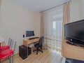 Продажа квартиры: Екатеринбург, ул. Пехотинцев, 3 4 (Новая Сортировка) - Фото 6