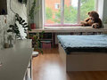 Продажа квартиры: Екатеринбург, ул. Бисертская, 4 (Елизавет) - Фото 1
