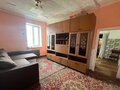 Продажа дома: г. Дегтярск, ул. Репина, 1 (городской округ Город Дегтярск) - Фото 1