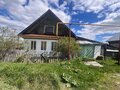 Продажа дома: г. Дегтярск, ул. Репина, 1 (городской округ Город Дегтярск) - Фото 3