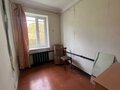 Продажа дома: г. Дегтярск, ул. Репина, 1 (городской округ Город Дегтярск) - Фото 5