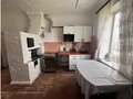 Продажа дома: г. Дегтярск, ул. Репина, 1 (городской округ Город Дегтярск) - Фото 7