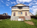 Продажа дома: г. Арамиль, ул. Щорса, 29 (городской округ Арамильский) - Фото 1
