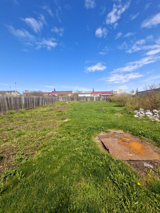 г. Арамиль, ул. Щорса, 29 (городской округ Арамильский) - фото дома (3)