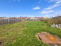 Продажа дома: г. Арамиль, ул. Щорса, 29 (городской округ Арамильский) - Фото 3