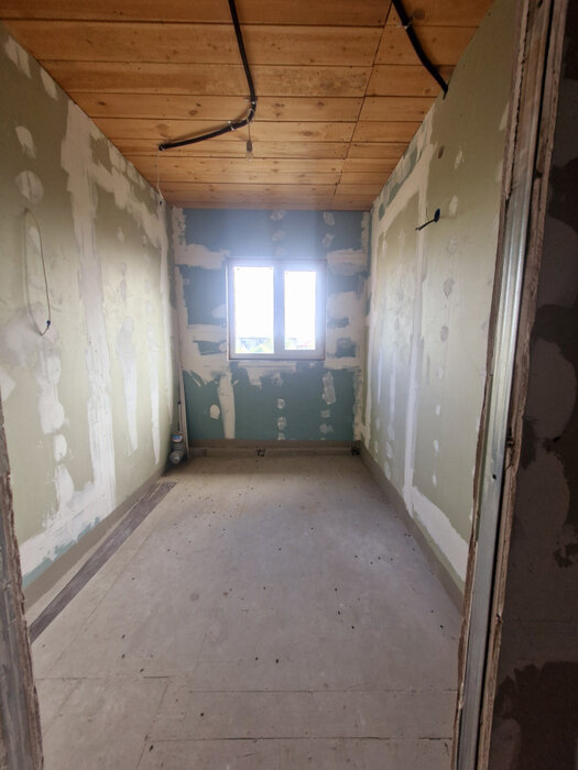 г. Арамиль, ул. Щорса, 29 (городской округ Арамильский) - фото дома (5)