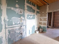 Продажа дома: г. Арамиль, ул. Щорса, 29 (городской округ Арамильский) - Фото 7