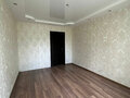 Продажа квартиры: Екатеринбург, ул. Сыромолотова, 13 (ЖБИ) - Фото 5