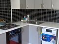 Аренда квартиры: г. Арамиль, ул. Космонавтов, 11А (городской округ Арамильский) - Фото 1