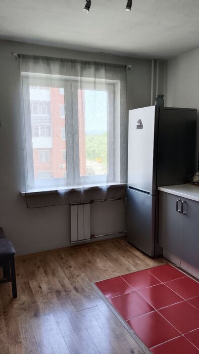 г. Арамиль, ул. Космонавтов, 11А (городской округ Арамильский) - фото квартиры (2)