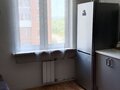 Аренда квартиры: г. Арамиль, ул. Космонавтов, 11А (городской округ Арамильский) - Фото 2