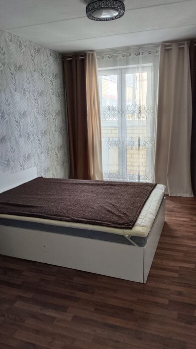 г. Арамиль, ул. Космонавтов, 11А (городской округ Арамильский) - фото квартиры (3)
