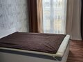 Аренда квартиры: г. Арамиль, ул. Космонавтов, 11А (городской округ Арамильский) - Фото 3