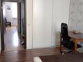 Аренда квартиры: г. Арамиль, ул. Космонавтов, 11А (городской округ Арамильский) - Фото 4