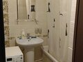 Аренда квартиры: г. Арамиль, ул. Космонавтов, 11А (городской округ Арамильский) - Фото 5