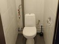 Аренда квартиры: г. Арамиль, ул. Космонавтов, 11А (городской округ Арамильский) - Фото 6